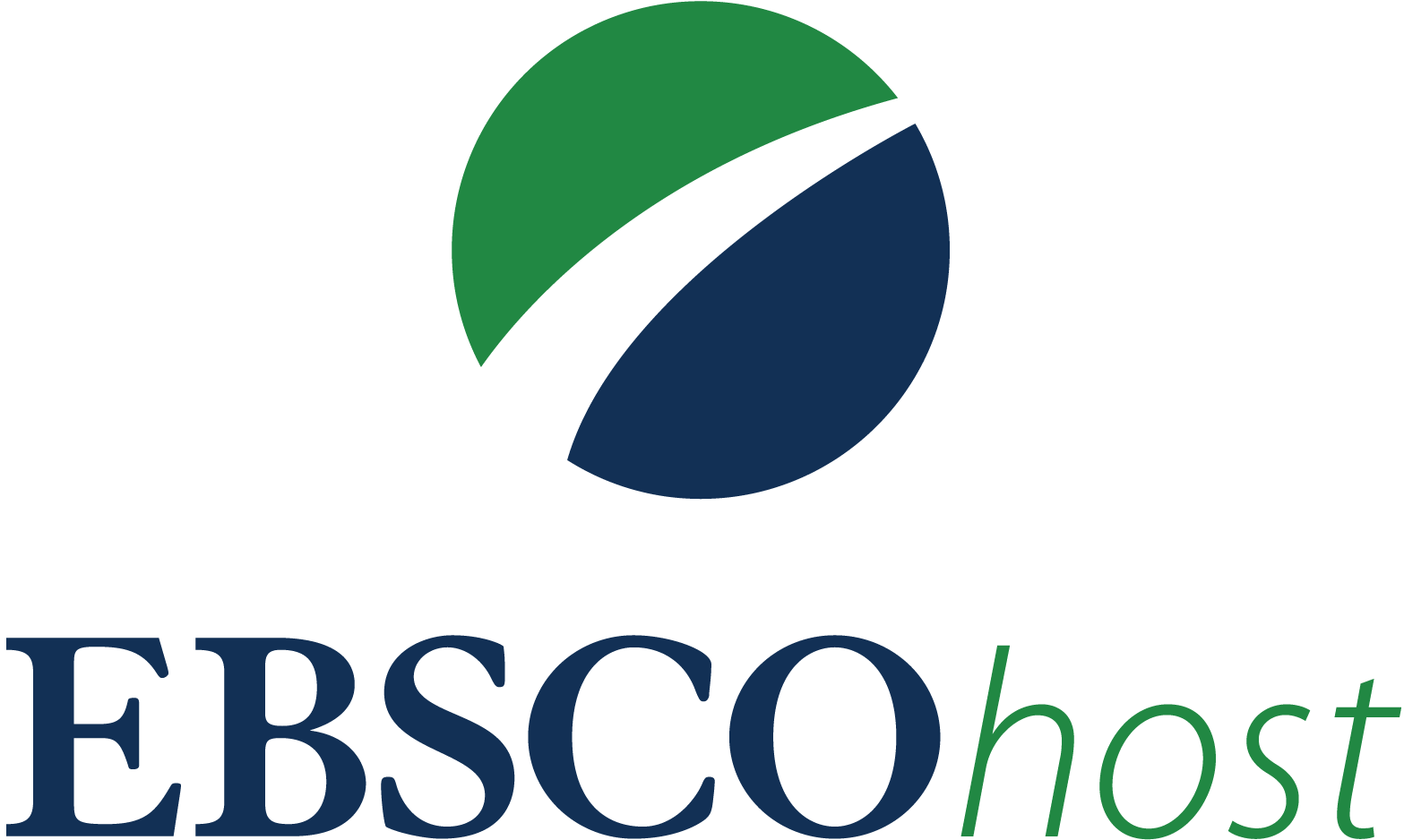 Magazine and Journal Articles via EBSCOhost | OPLIN