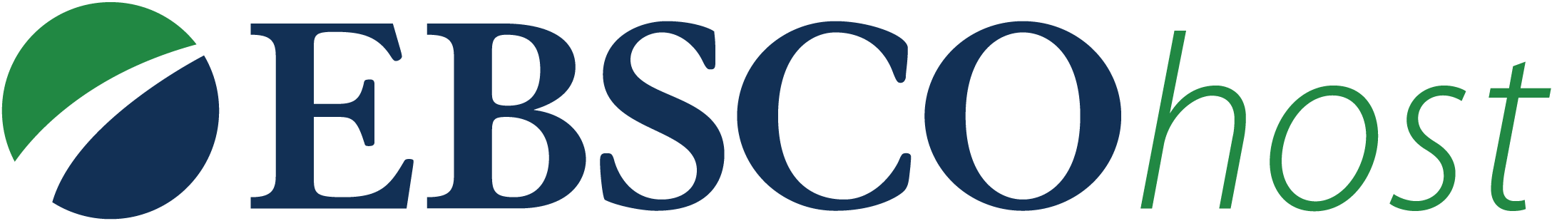 Magazine and Journal Articles via EBSCOhost | OPLIN