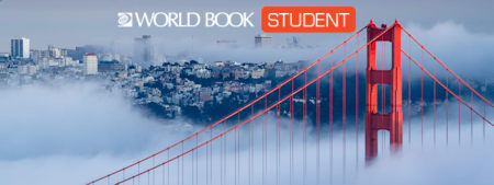 World Book Student