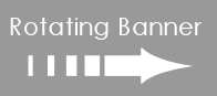Rotating Banner