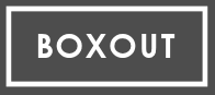 Boxout