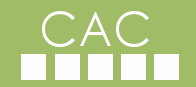 CAC