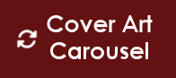 Cover Art Carousel
