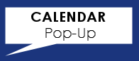 Calendar Pop-Up