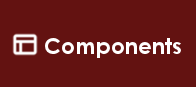 Components