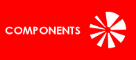 Components