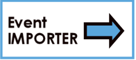 Event Importer