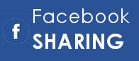 Facebook Sharing