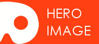 Hero image