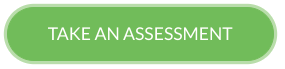 "Take An Assessment" button