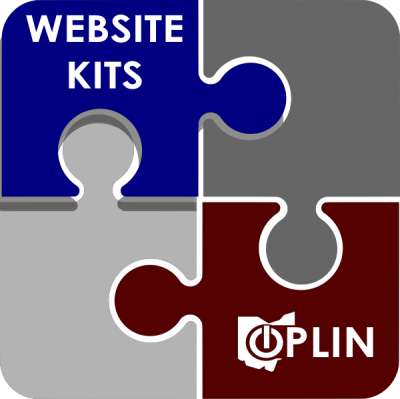 new_webkit_logo.png