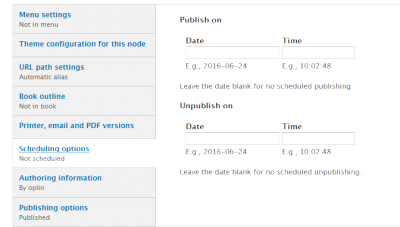 scheduler.png