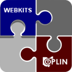 Webkits OPLIN