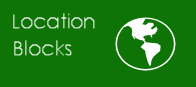 Location Blocks