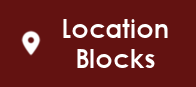 Location Blocks