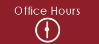 Office Hours
