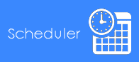 Scheduler