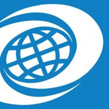 World Book icon logo