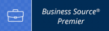 EBSCO Business Source Premier Button