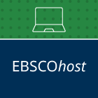 Ebscohost