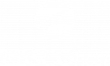 Ebscohost
