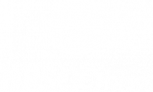 Ebscohost