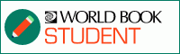 Worldbook student