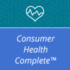 Consumer Health Complete 140x140