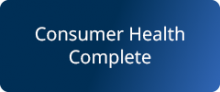 Consumer Health Complete 240x70