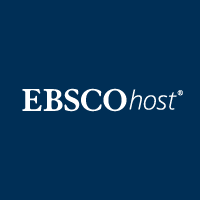 Ebscohost