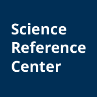 Science Reference Center