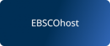 Ebscohost