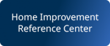 Home Improvement Reference Center