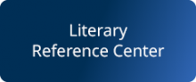 Literary Reference Center