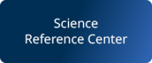 Science Reference Center