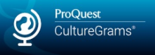 Culturegrams Logo