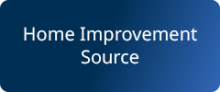EBSCO Home Improvement Source Button