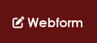 Webform