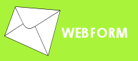 Webform