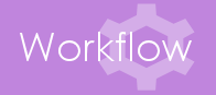 Workflow